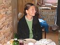 96_te_urodziny_wujka_Acia (02)